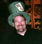 georgeous United States man  from Las Vegas US136