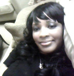 good-looking United States girl  from Newark US140