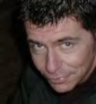 stunning United States man  from Toms River US141