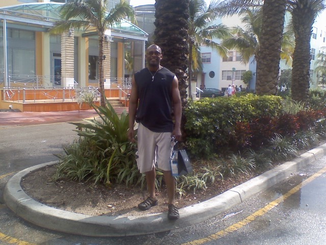 Date this delightful United States man DEREK from HENRICO US147