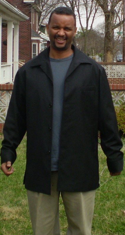 Date this foxy United States man Nebraska50 from washington US149