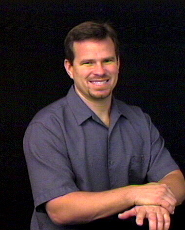 Date this young United States man Michael from Friendswood US14298