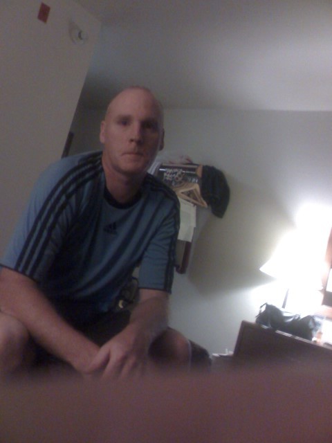 Date this stunning United States man Wiscguy68 from Green Bay US157