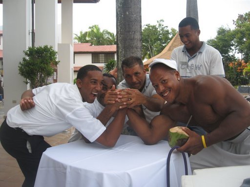 Date this passionate United States man Bhicks22 from harrisonburg US179