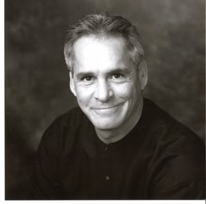 Date this stunning United States man Ralph from Huntsville US182