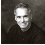 young United States man Ralph from Huntsville US182