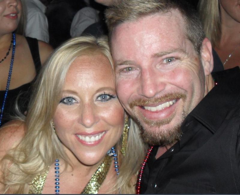 Date this hard body United States man The from New Jersey US189