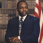 hot United States man James from Duncanville US190