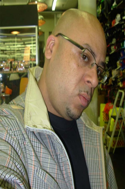 Date this stunning United States man Corey from jackson US192