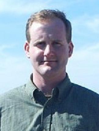 Date this hot United States man Brian from Old Saybrook BR203