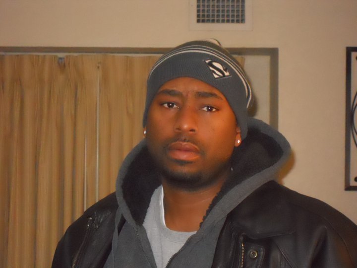 Date this pretty United States man John from Harker heights US199