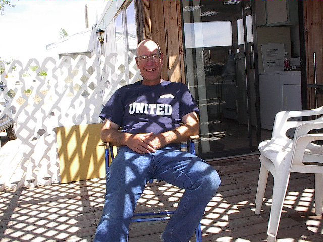 Date this foxy United States man US202 from Pocatello US202