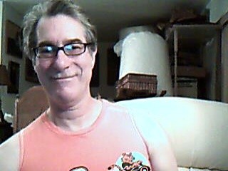 Date this good-looking United States man Steve from fort lauderdale US210