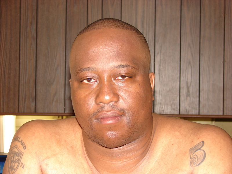 Date this beautiful United States man Gemini from Oakland US212