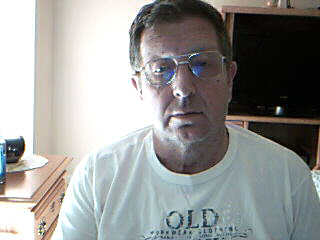 Date this nice looking United States man Robby47 from florence US230