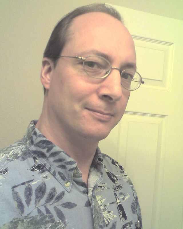 Date this delightful United States man Christopher from Scottsdale US232