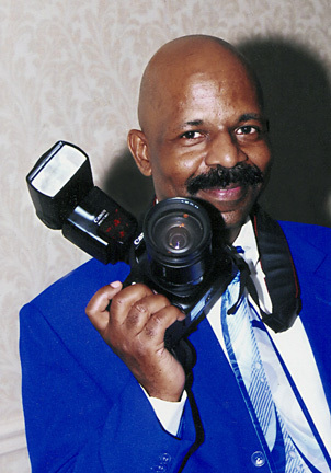 Date this pretty United States man PictureMan from Chicago US245