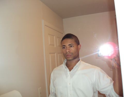 Date this passionate United States man NJman1 from Bayonne US247