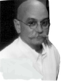 Date this stunning United States man Eddie from Harlingen US252