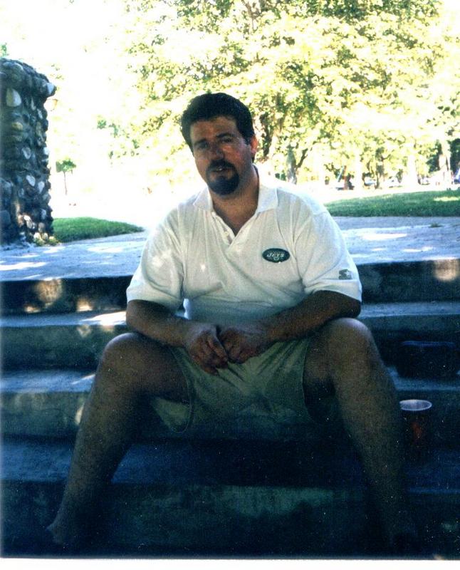 Date this delightful United States man David from Indianapolis US255