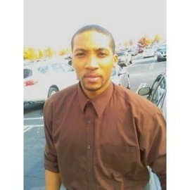 Date this georgeous United States man KERIZME from MARIETTA US256