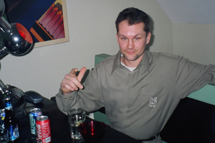 Date this stunning United States man Majoro66 from Rochester US259