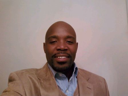 Date this sensual United States man Ben from Richmond US260