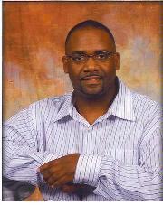 Date this delightful United States man Principe from Charlotte US265