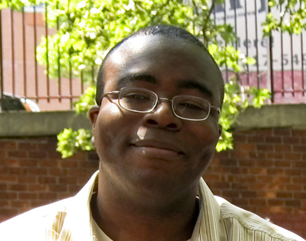 Date this pretty United States man Burrell from  US266