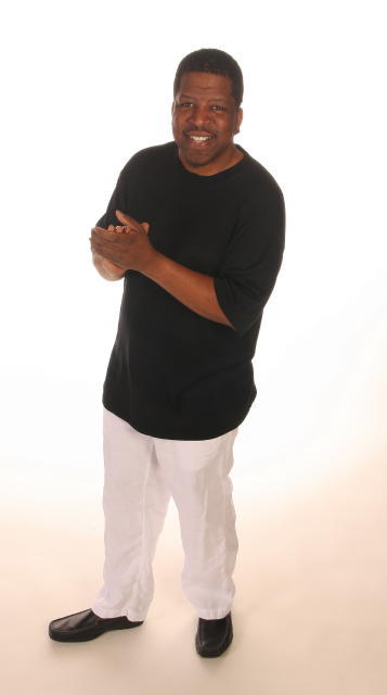 Date this pretty United States man BrazilKing from Bay Area US269