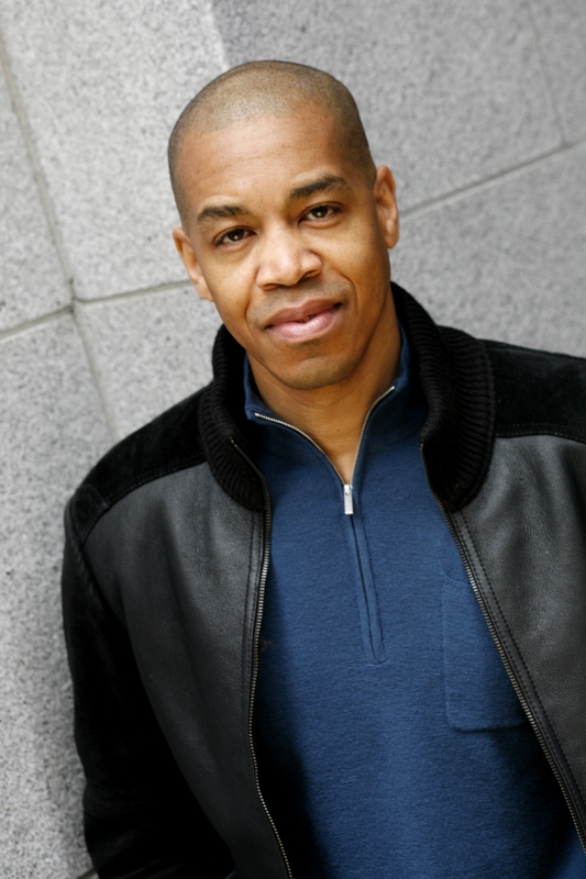 Date this athletic United States man John from oakland US277