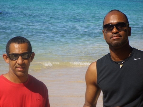 Date this lovely United States man Kobiikobii from Los Angeles US281