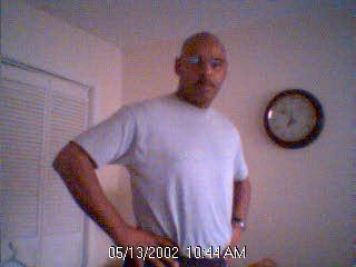 Date this nice looking United States man Seeker from Atlanta US286