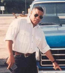 georgeous United States man  from Washington, DC US290