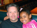 lovely United States man Mark from Charleston US18199