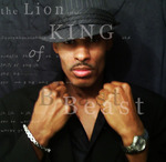 stunning United States man Daniel from Ontario US297