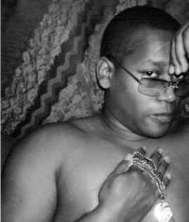 Date this hard body United States man Todd from Marshalltown US311