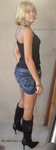 hot Brazil girl Ariane from Niteroi BR241