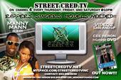 Date this attractive United States man Mr.StreetCredTV from Florence US335