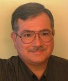 Date this gorgeous United States man ColXro from Sacramento US342