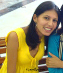 charming Brazil girl Patricia Oliveira from Jundiai BR249