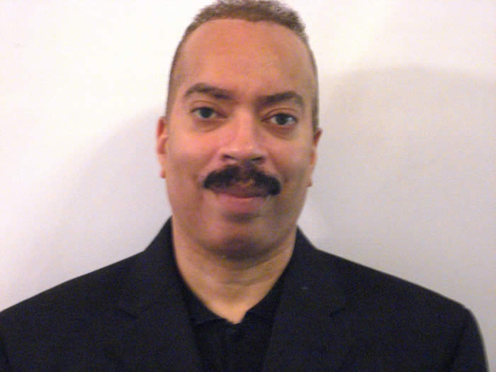 Date this happy United States man Innisave from New York US355