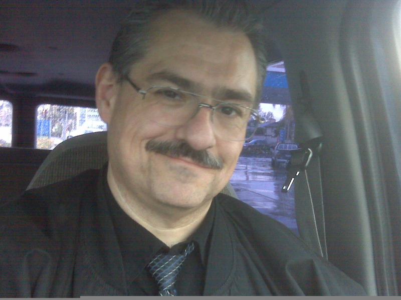 Date this exotic United States man Charles (Charly) from Costa Mesa US368