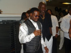 Date this athletic United States man Canes40 from Jacksonville US369