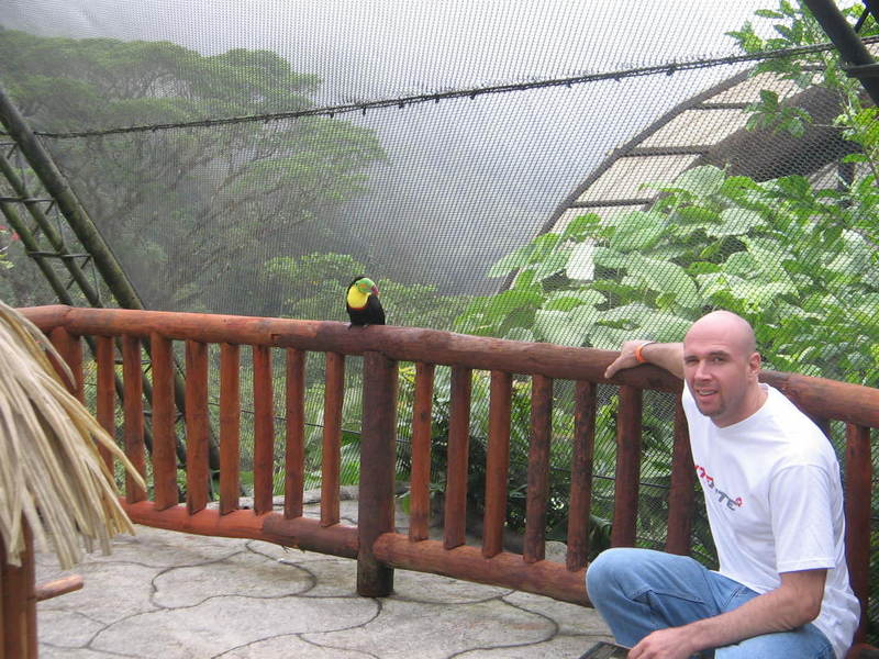 Date this young United States man HarlanFlorida from Port St Lucie US371