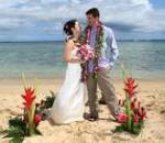 happy Sudan girl Joy from Darfur SD2