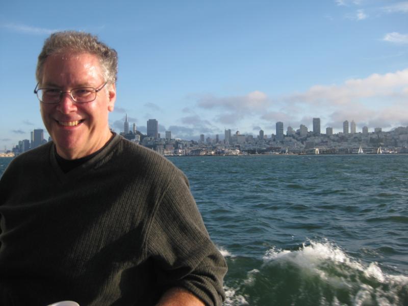 Date this stunning United States man Sdave from Morgan Hill US374