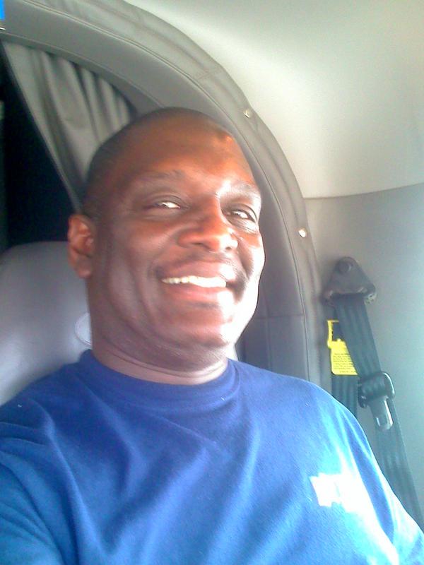 Date this funny United States man Johnny from houston US376