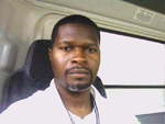 pretty United States man Darren from Desoto US377