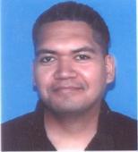 Date this delightful United States man Islandguy4u from Waianae US386